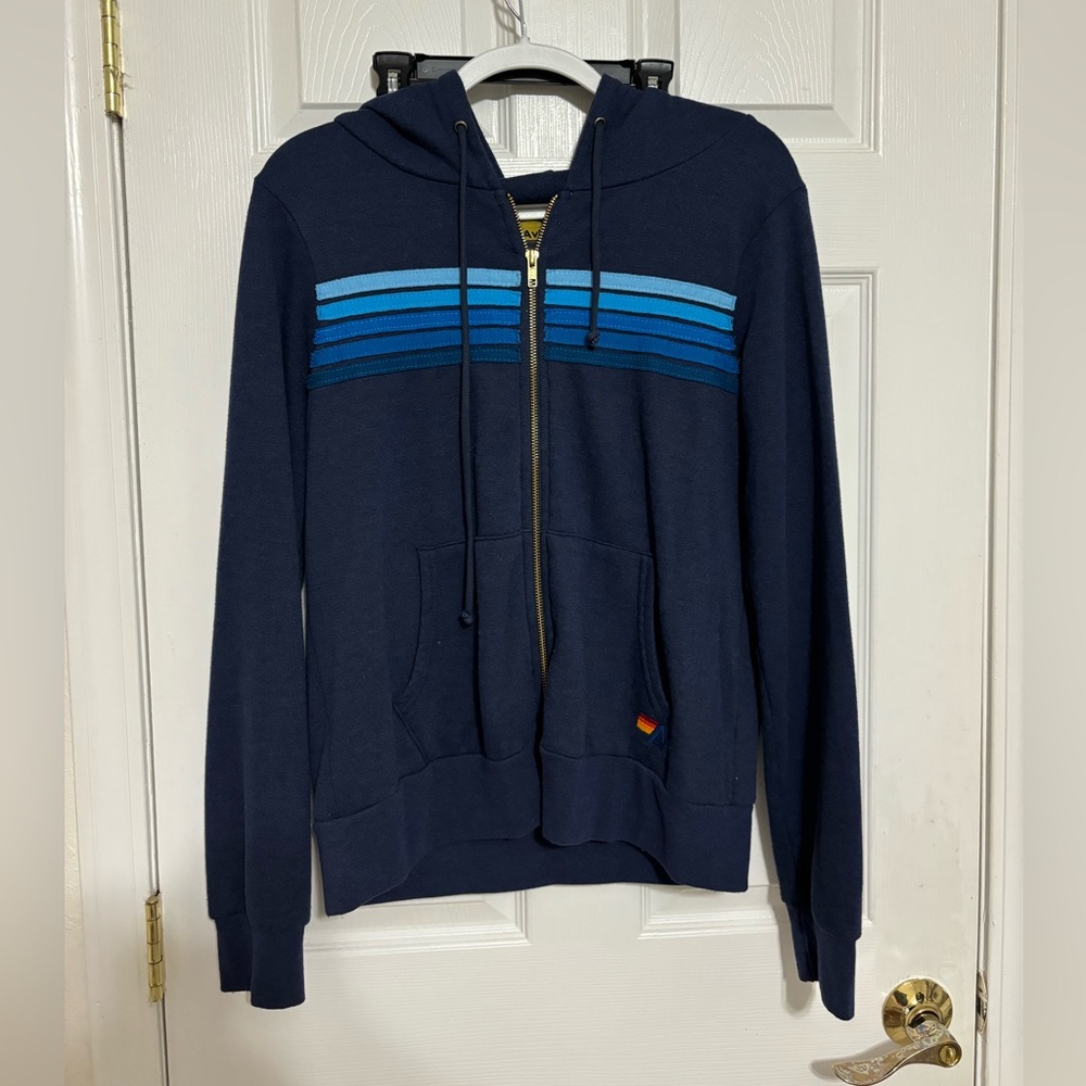 Aviator Nation Jacket